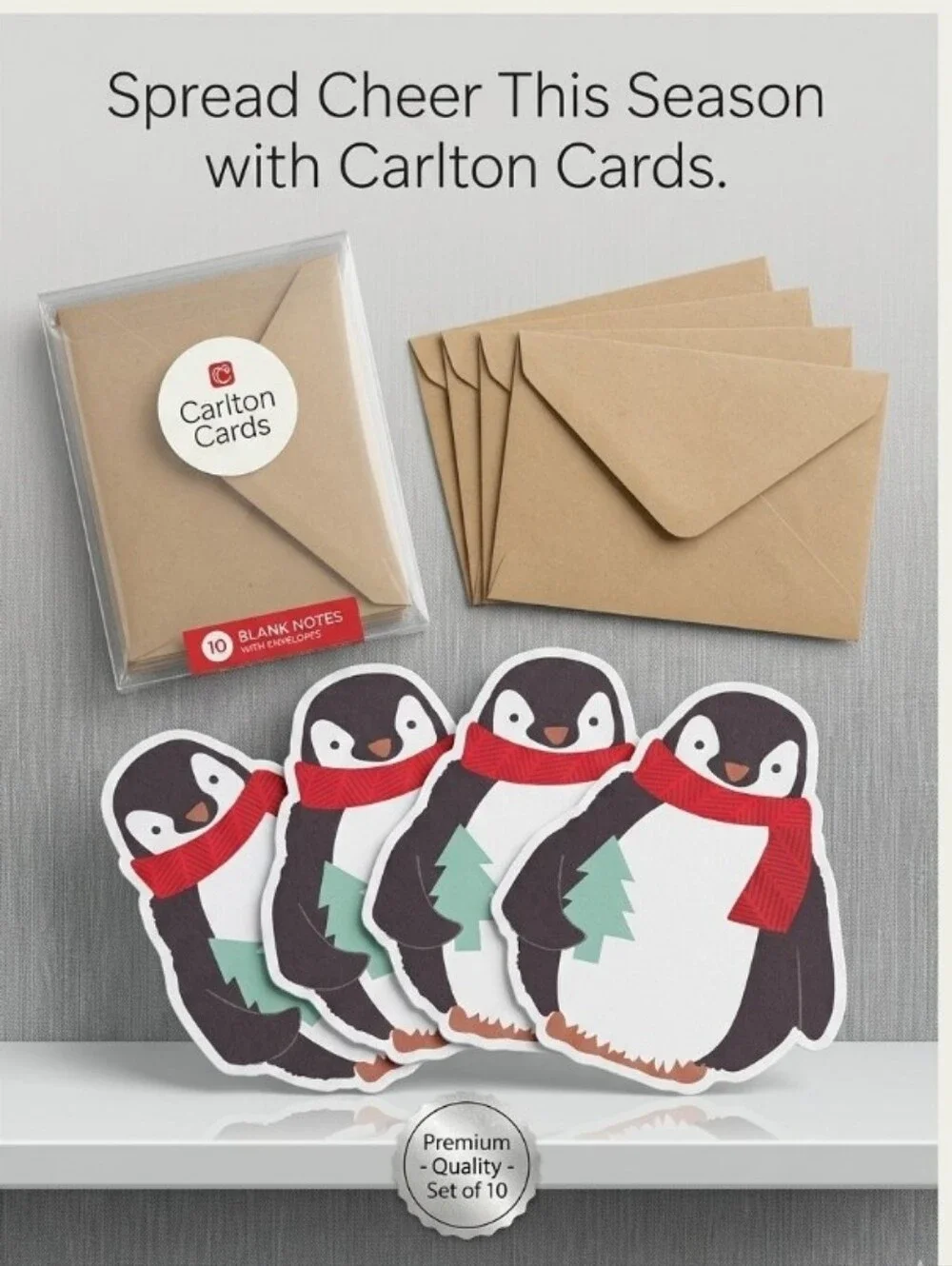 Carlton Cards carlton cards